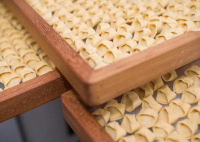 Cappelletti